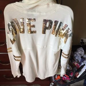 Cute vs crew brand new