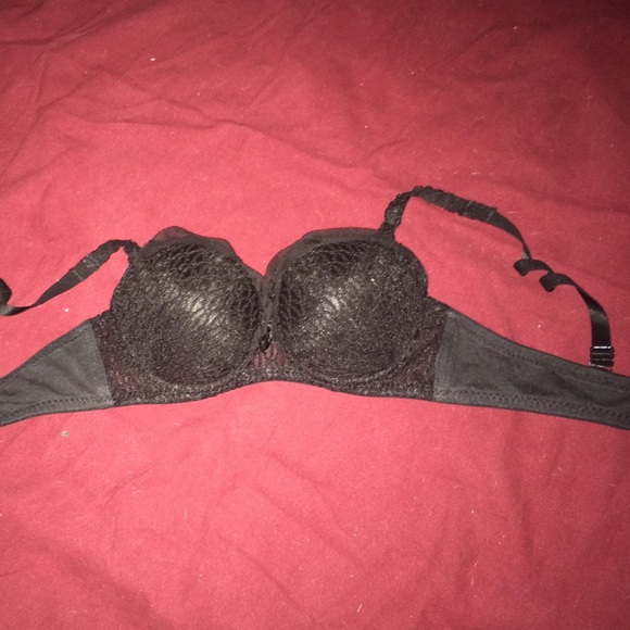 🚨 TRADED 🚨 - Picture 2 of 3