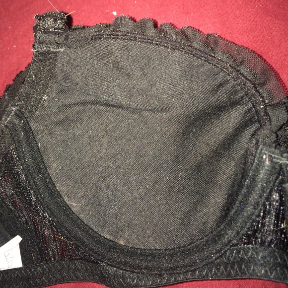 🚨 TRADED 🚨 - Picture 3 of 3