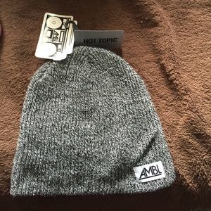 AMBL Hat