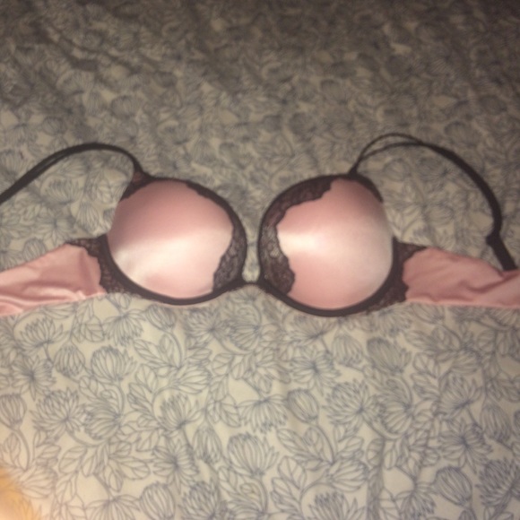 VS bra