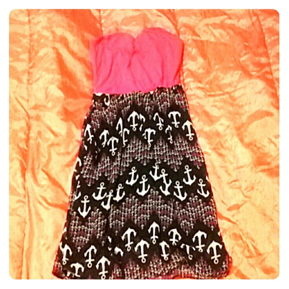 Cute Dress!!