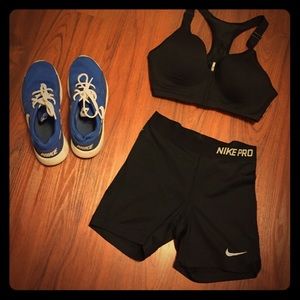 NO LONGER AVAILABLE SHORTS