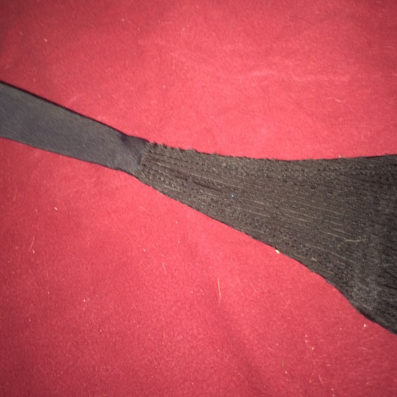 bikini top - Picture 2 of 4