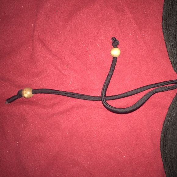 bikini top - Picture 4 of 4