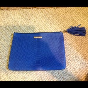 GiGi New York Clutch