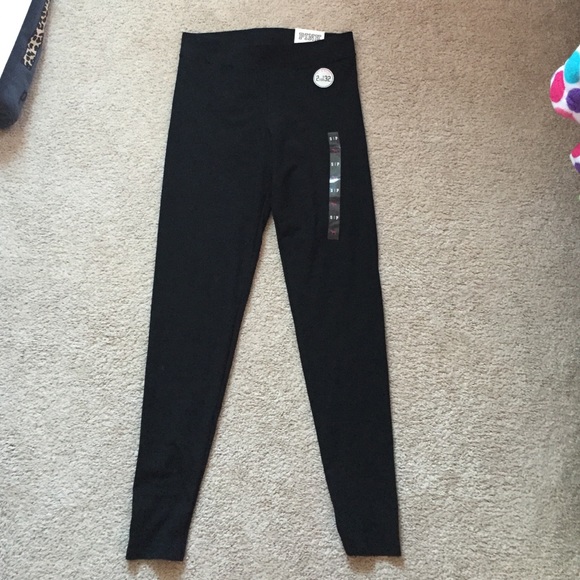 Victoria's Secret Leggings
