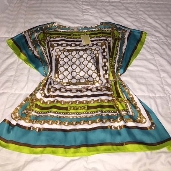 Michael Kors Shirt