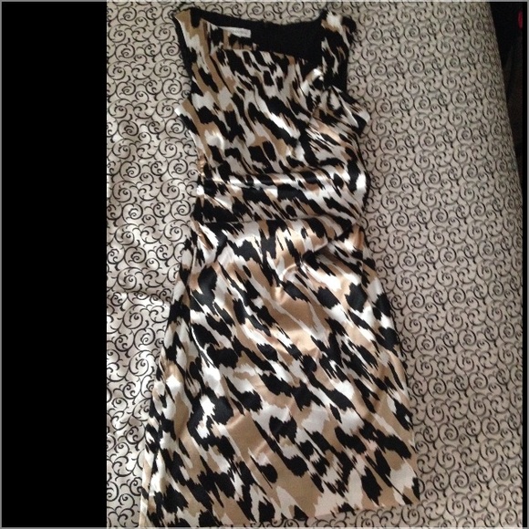 Maggy London dress. Great price