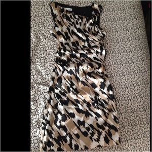 Maggy London dress. Great price