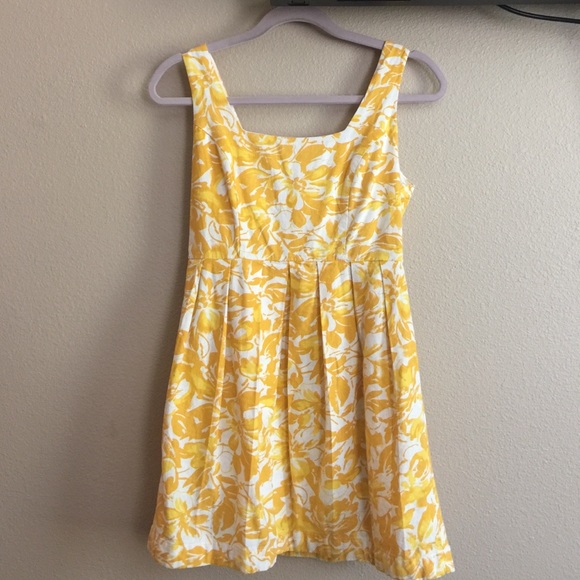 Forever 21 Dress