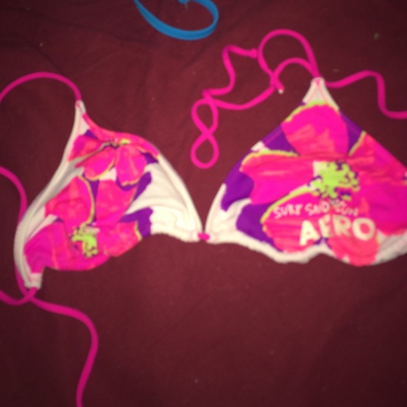 bikini top - Picture 2 of 3