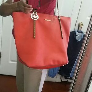 Michael Kors bag