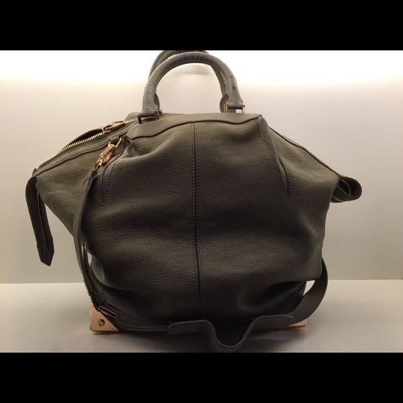 Alexander Wang