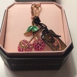 JUICY COUTURE BUNDLE RESERVED