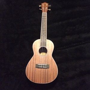 Lanikai Ukulele
