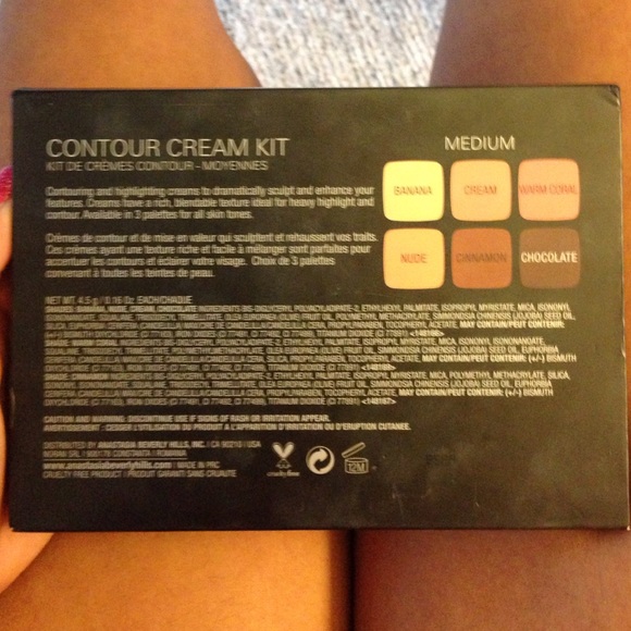 🚫TRADED🚫 - Picture 3 of 4