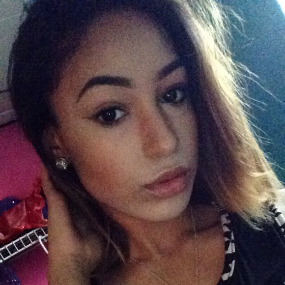 🚫TRADED🚫 - Picture 4 of 4