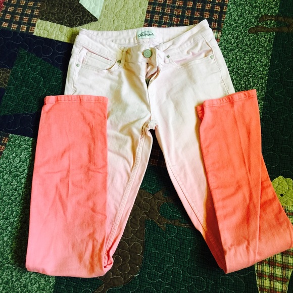 Aeropostale Pants - Pants