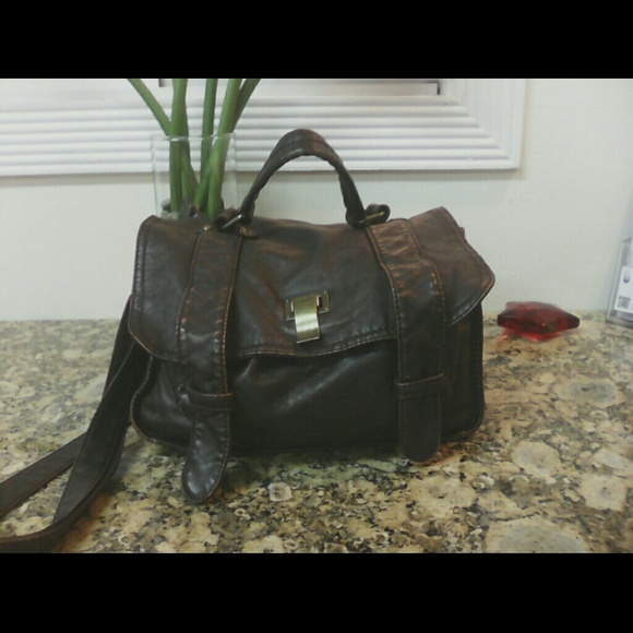bag