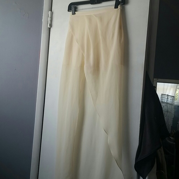 Sold**** - Picture 1 of 3