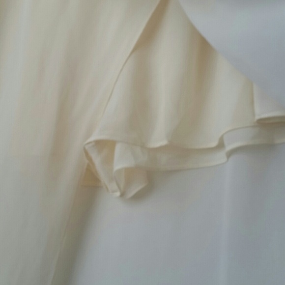 Sold**** - Picture 3 of 3