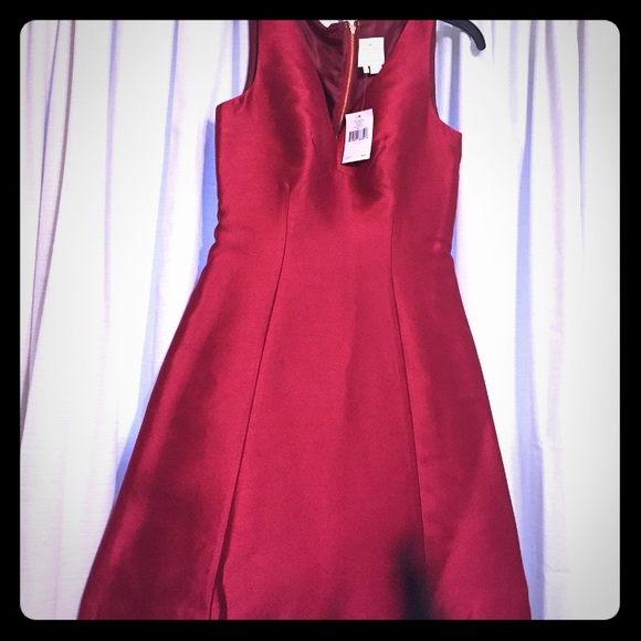 ***Kate spade***