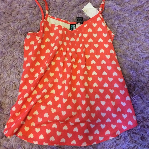 Kohls tank top - Picture 1 of 2