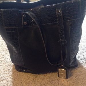 Black Bag