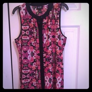 Nicole Miller blouse!!!