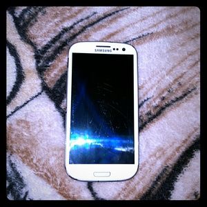 🚫🚫SOLD ON MERCARI🚫🚫