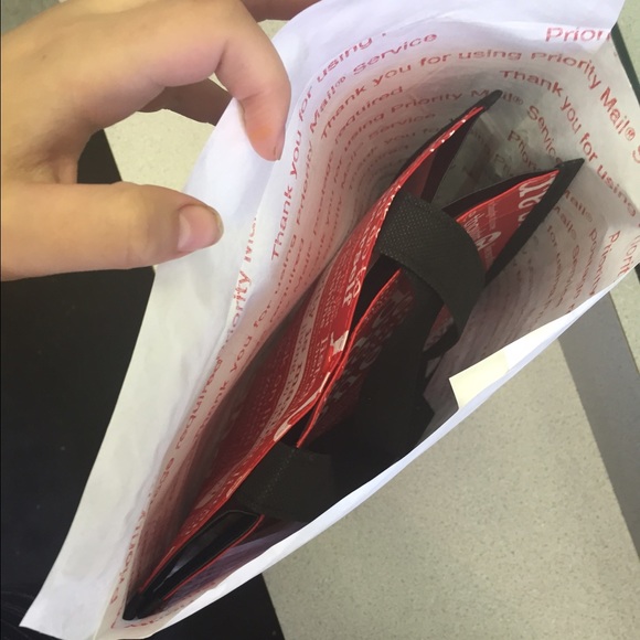 🎉🎉SOLD  🚨 Lulu Lemon Cotton Roll Down Leggings - Picture 4 of 4