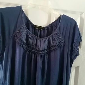 BCBG dress size medium