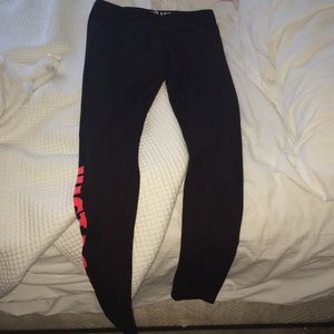 Nike leggings