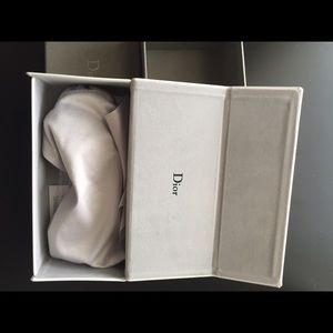 Dior Chicago 2 Aviator sunglasses