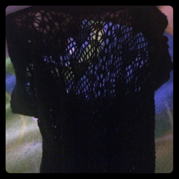 Heart tights