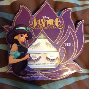 Ardell Disney Jasmine False Lashes💜