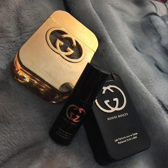women's perfume❤️
