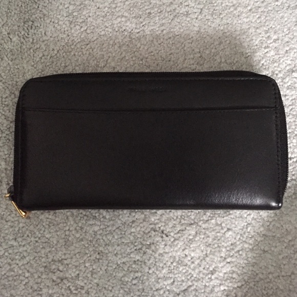 Nine West wallet