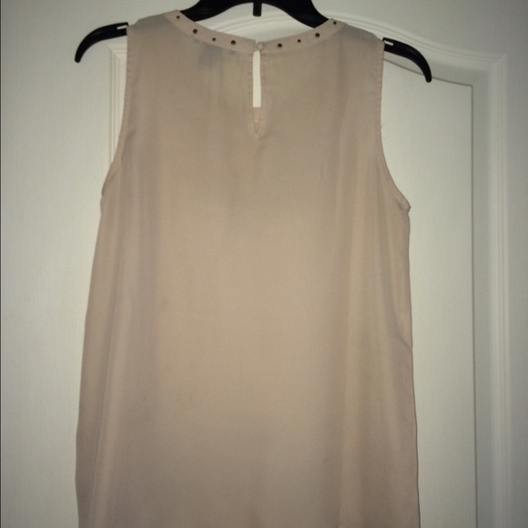 Tank - Picture 2 of 2