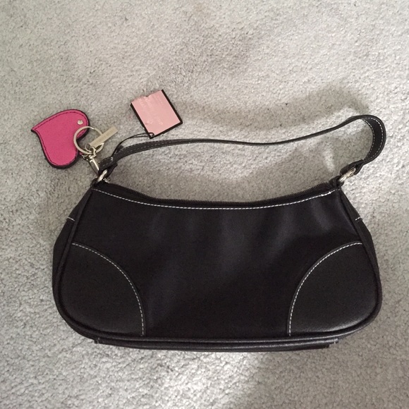Victoria's Secret purse