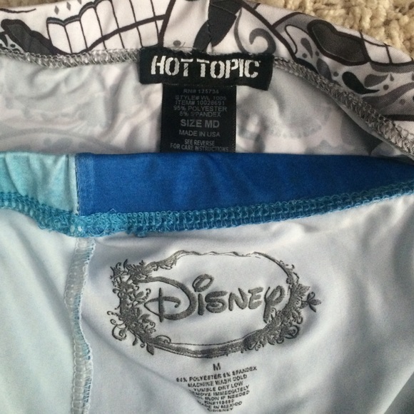 Legging bundle - Picture 4 of 4