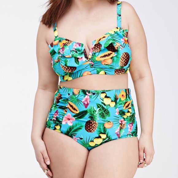 Pineapple design accepting offers