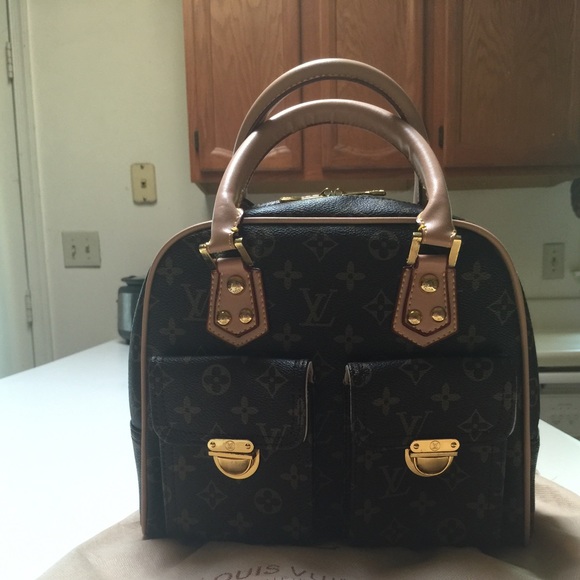 Traded🚫🚫 for MC Alma