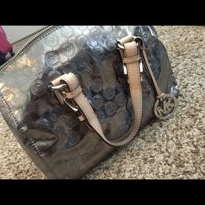 Authentic Michael Kors