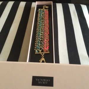 Victoria Secret Bracelet