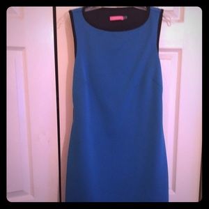 Isaac Mizrahi, New York dress!!