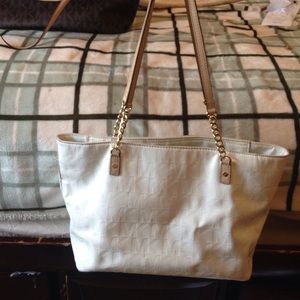 Michael Kors Bag ❤️❤️❤️