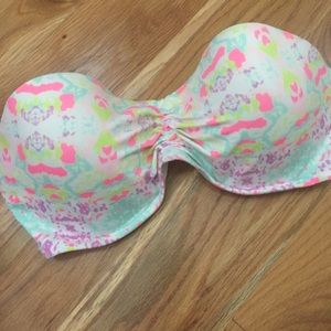 Victoria's Secret Top