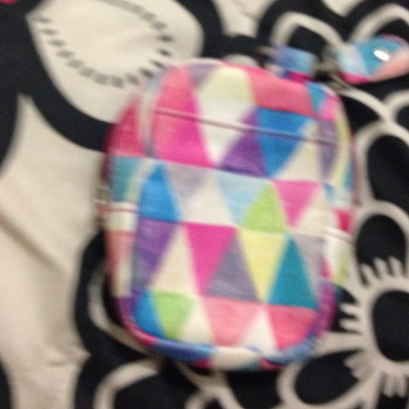 pokeyo Hand bag - Picture 3 of 3